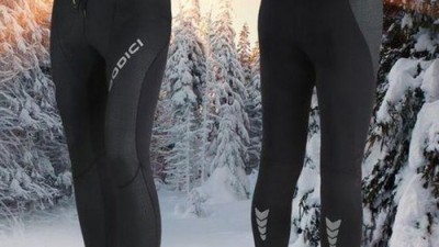 놓치면 후회! 도디치 방풍방한바지 득템 후기❄️