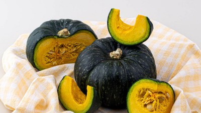 제주 미니 2kg 단호박: 꿀팁 가득한 솔직 후기!